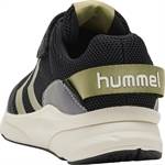 HUMMEL  - Vandtætte Sneakers til børn  - REACH 250 RECYCLED TEX JR